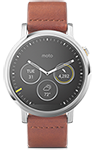 Android Wear